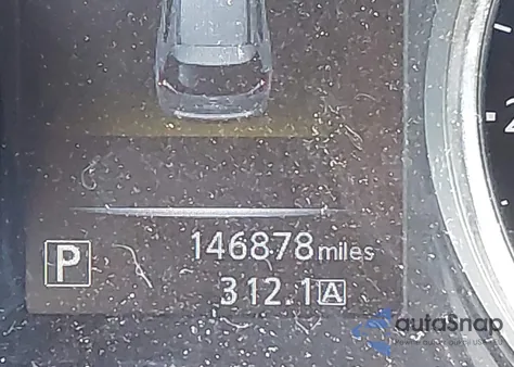 2016 Nissan Rogue Sl from USA, damaged, VIN KNMAT2MTXGP669650